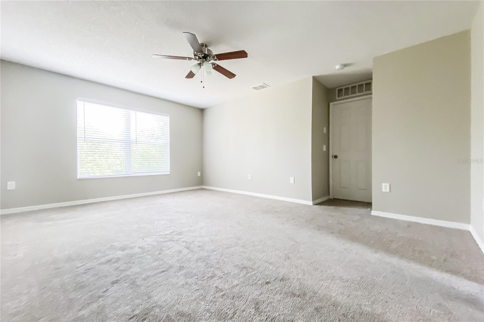 Image 12 of 17 For 13336 Brewster Road