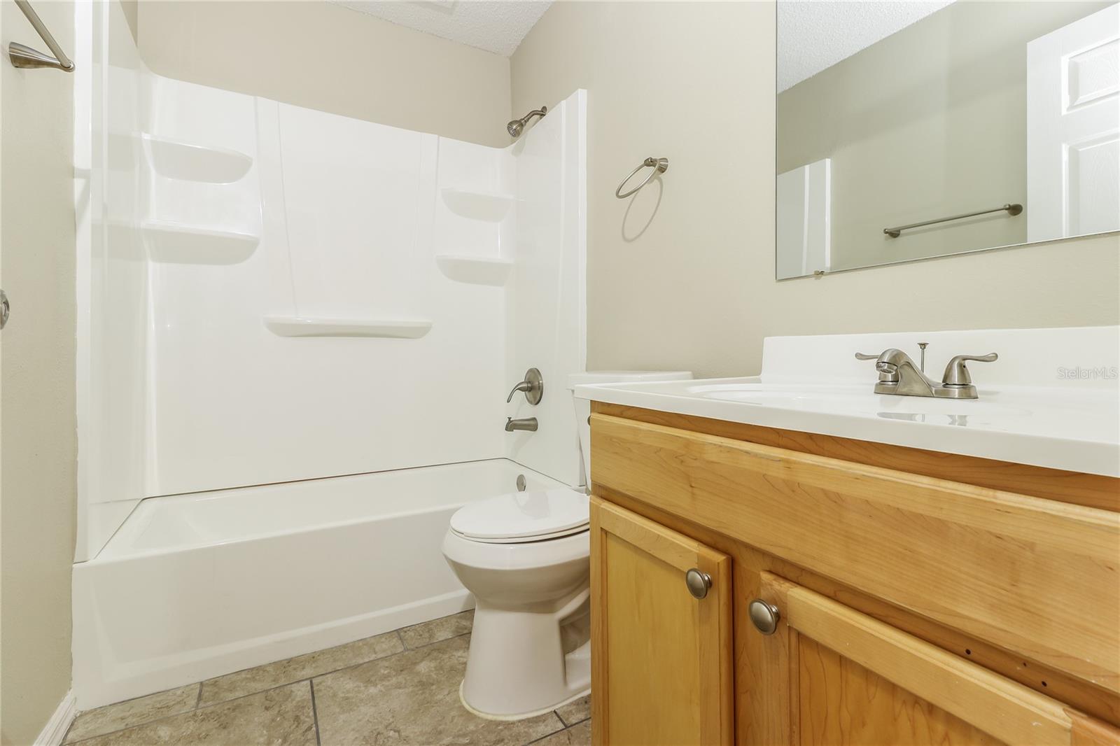 Image 13 of 17 For 13336 Brewster Road