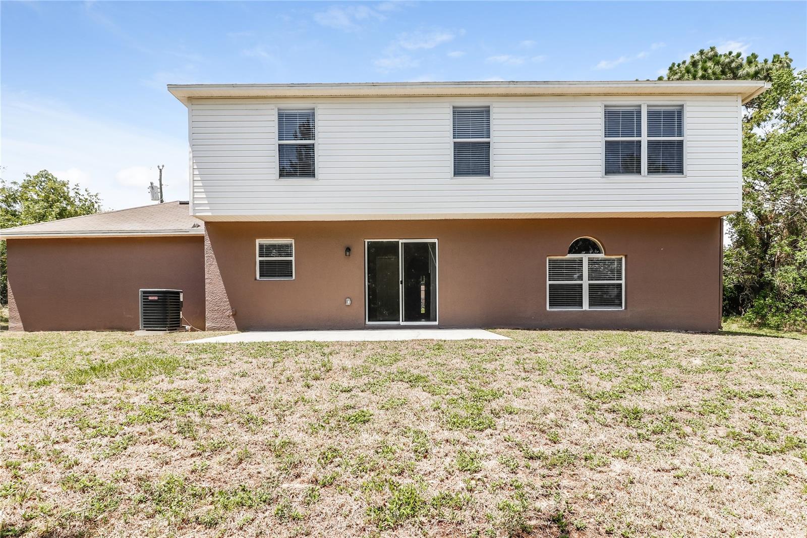 Image 15 of 17 For 13336 Brewster Road