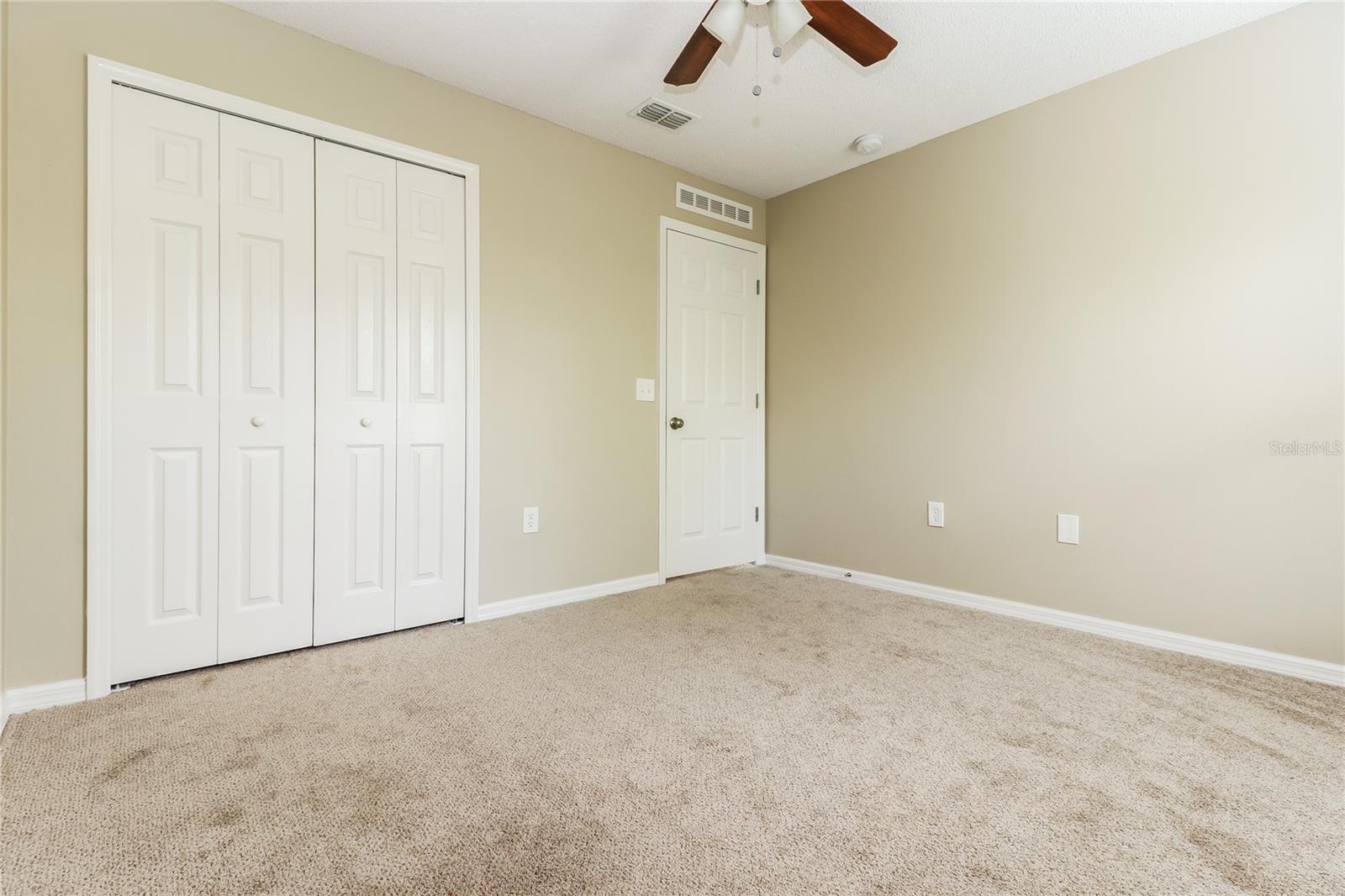 Image 7 of 17 For 13336 Brewster Road