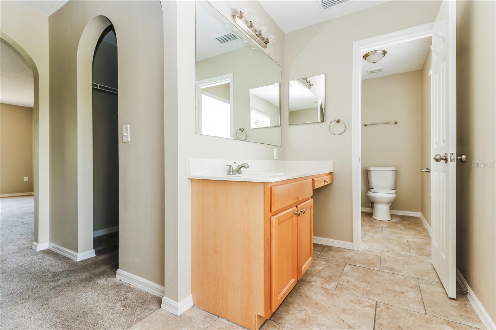 Image 9 of 17 For 13336 Brewster Road