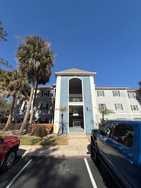 Details for 1203 Clubside Drive 1203, LONGWOOD, FL 32779