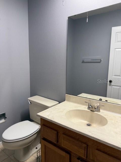 Image 12 of 21 For 1203 Clubside Drive 1203