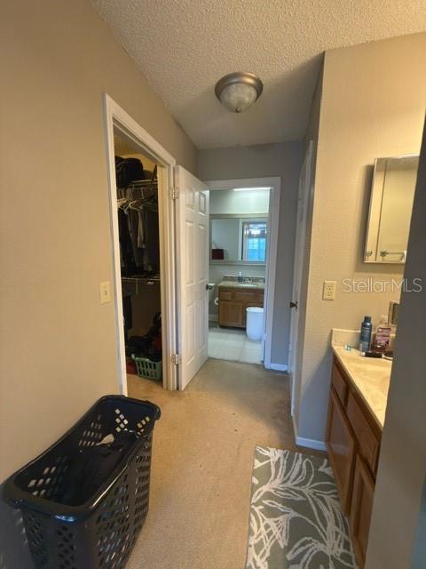 Image 13 of 21 For 1203 Clubside Drive 1203