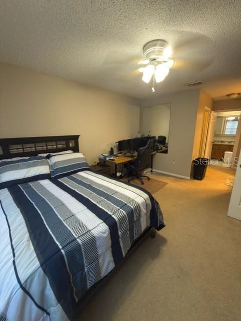 Image 14 of 21 For 1203 Clubside Drive 1203