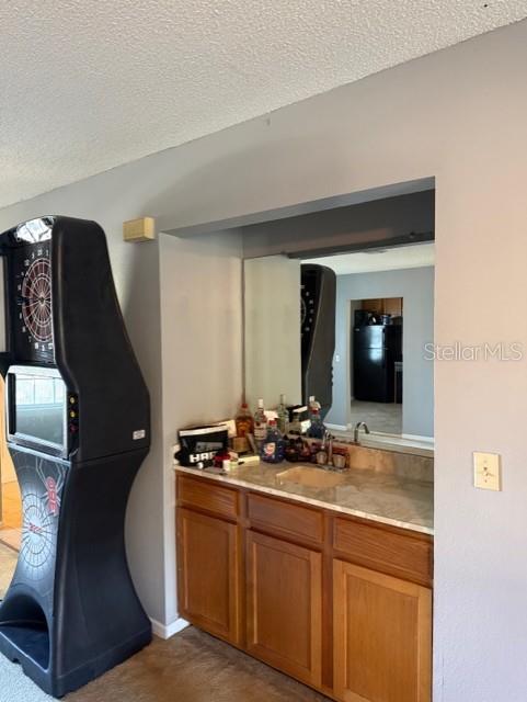 Image 15 of 21 For 1203 Clubside Drive 1203