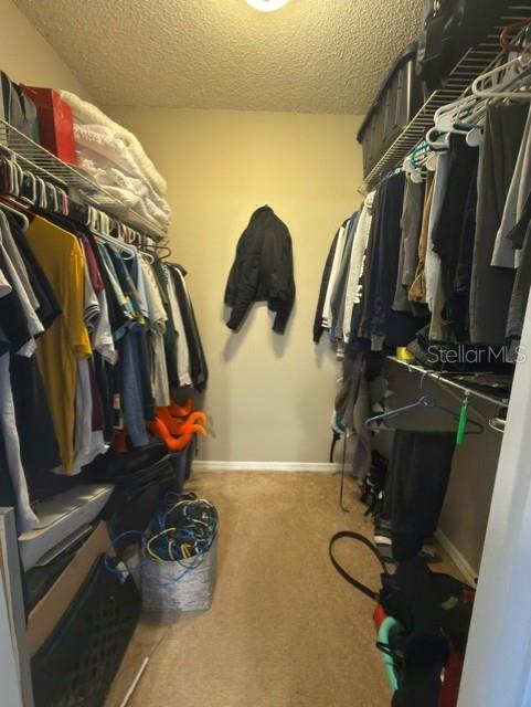 Image 16 of 21 For 1203 Clubside Drive 1203