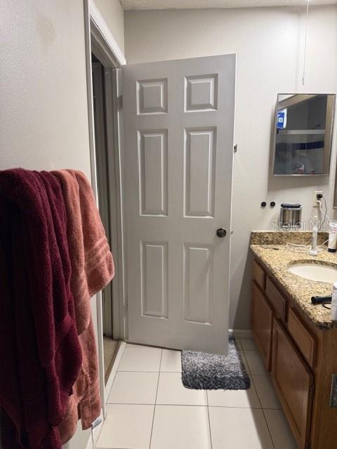 Image 17 of 21 For 1203 Clubside Drive 1203