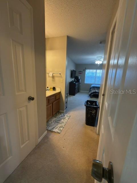 Image 18 of 21 For 1203 Clubside Drive 1203