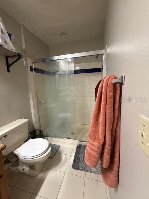 Image 19 of 21 For 1203 Clubside Drive 1203