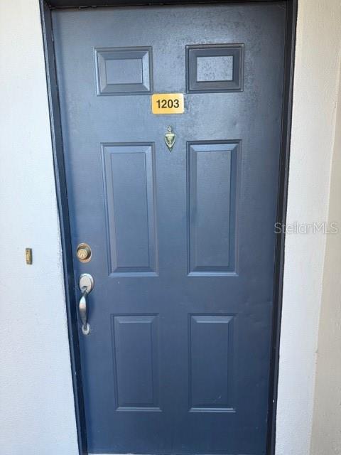 Image 2 of 21 For 1203 Clubside Drive 1203