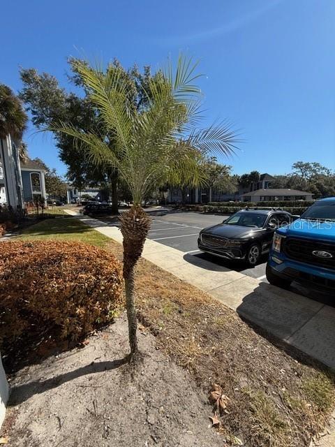 Image 21 of 21 For 1203 Clubside Drive 1203