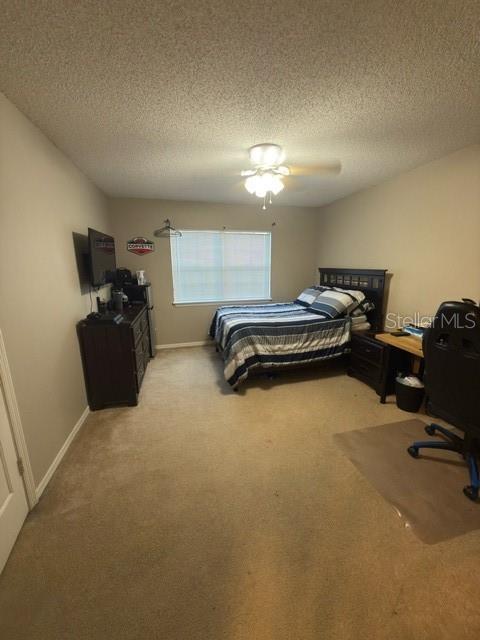 Image 6 of 21 For 1203 Clubside Drive 1203