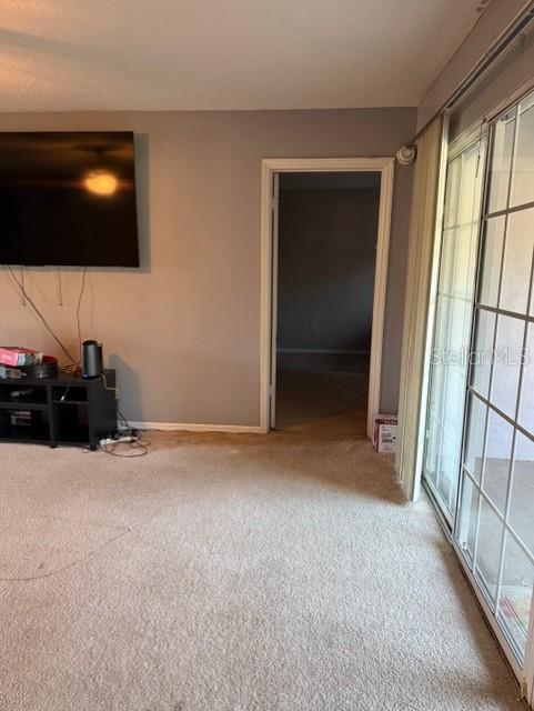 Image 7 of 21 For 1203 Clubside Drive 1203