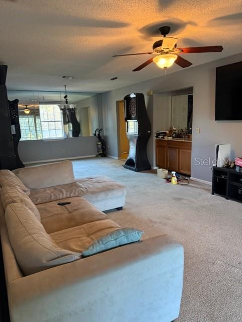 Image 8 of 21 For 1203 Clubside Drive 1203