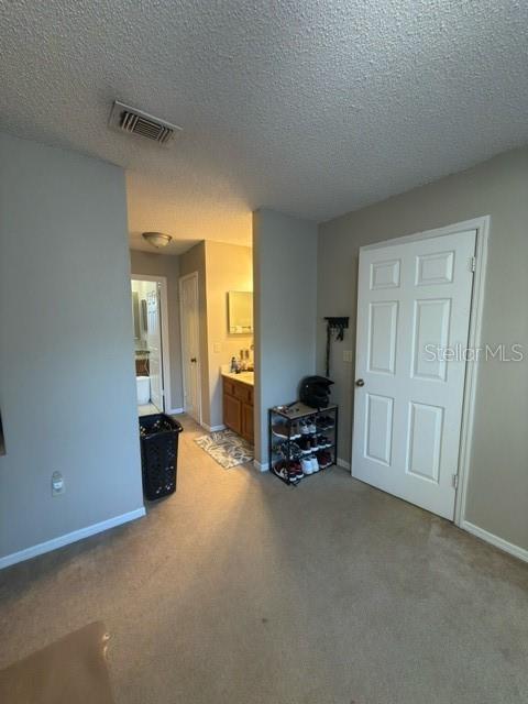 Image 9 of 21 For 1203 Clubside Drive 1203