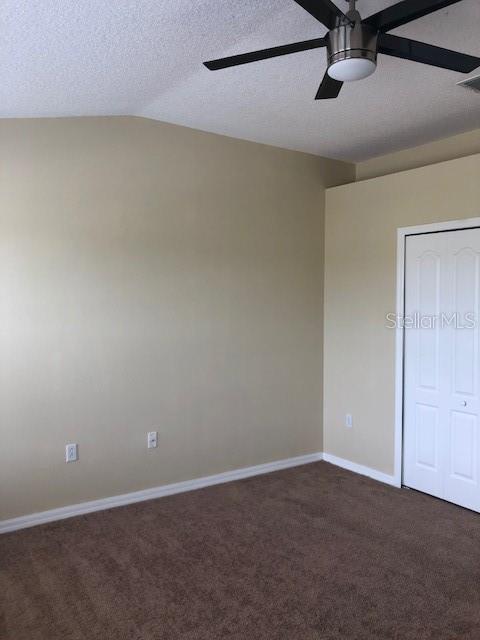 Listing photo id 9 for 10841 Derringer Drive