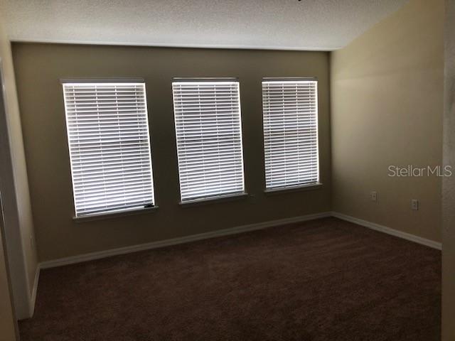 Listing photo id 10 for 10841 Derringer Drive