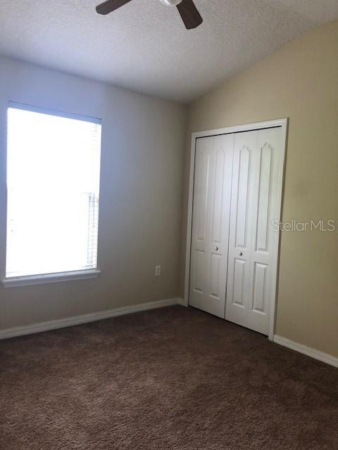 Listing photo id 12 for 10841 Derringer Drive