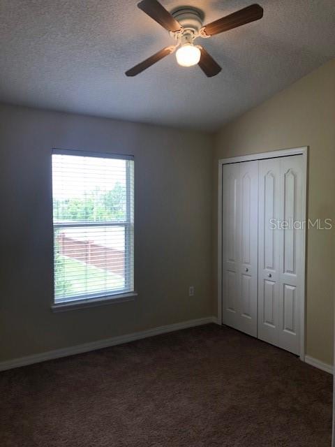 Listing photo id 14 for 10841 Derringer Drive