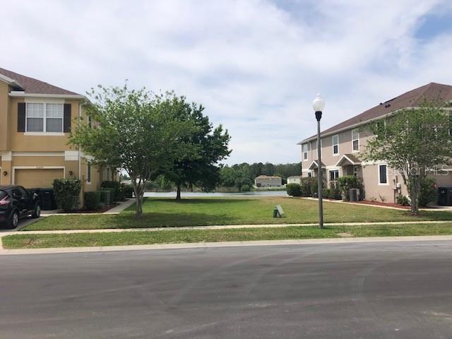 Listing photo id 15 for 10841 Derringer Drive