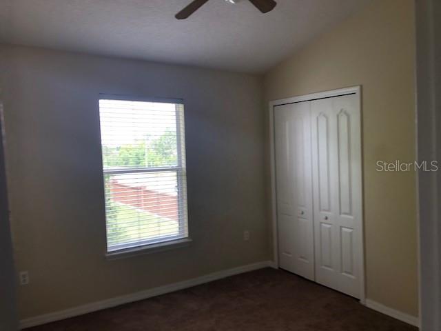 Listing photo id 17 for 10841 Derringer Drive