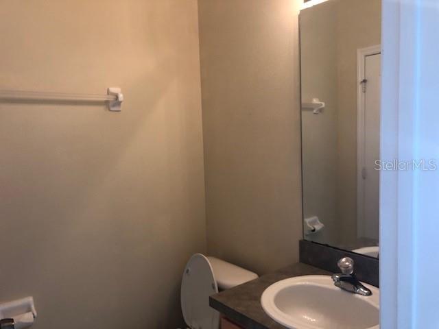 Listing photo id 19 for 10841 Derringer Drive