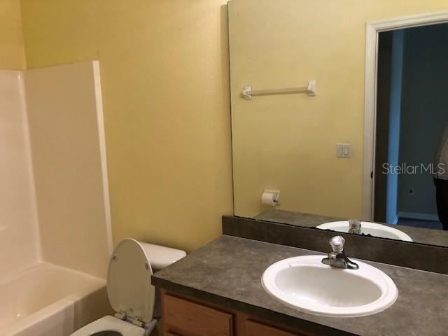 Listing photo id 20 for 10841 Derringer Drive