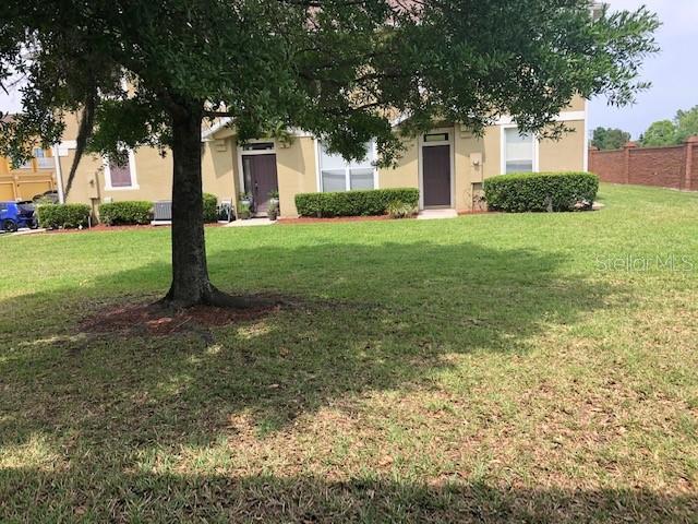 Listing photo id 21 for 10841 Derringer Drive