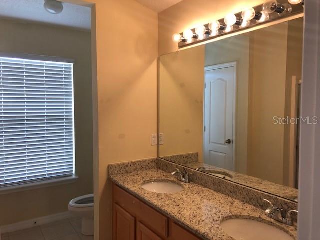 Listing photo id 22 for 10841 Derringer Drive