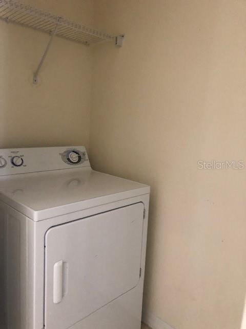 Listing photo id 23 for 10841 Derringer Drive