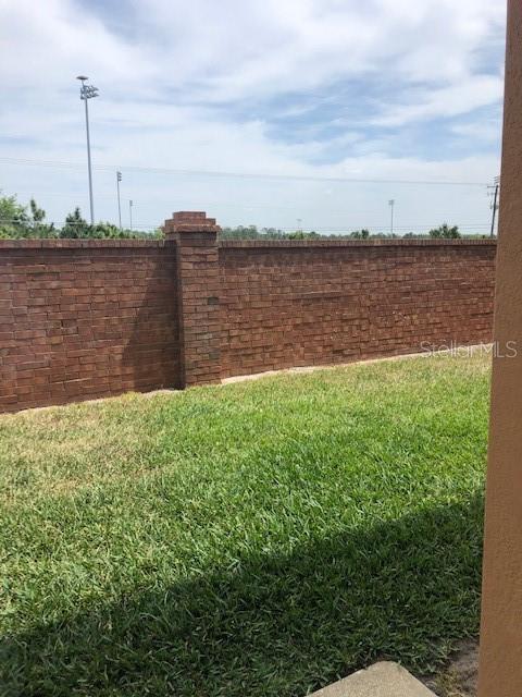 Listing photo id 25 for 10841 Derringer Drive