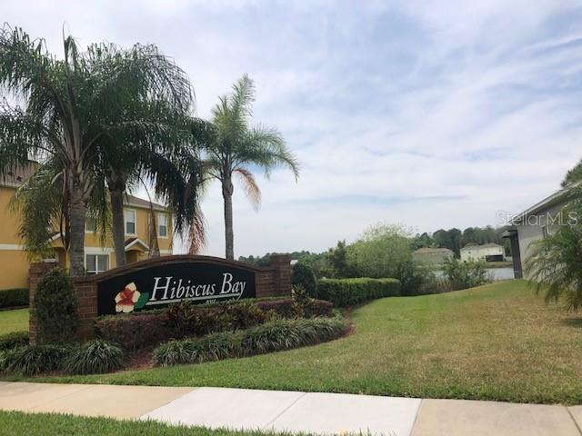 Listing photo id 26 for 10841 Derringer Drive