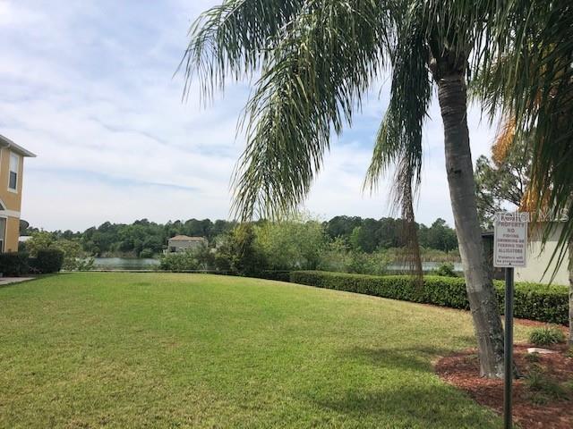 Listing photo id 27 for 10841 Derringer Drive