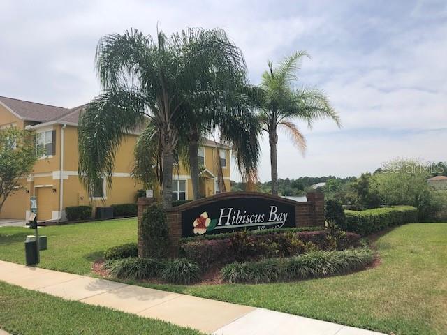 Listing photo id 29 for 10841 Derringer Drive