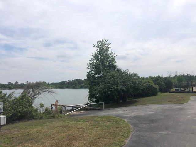 Listing photo id 31 for 10841 Derringer Drive