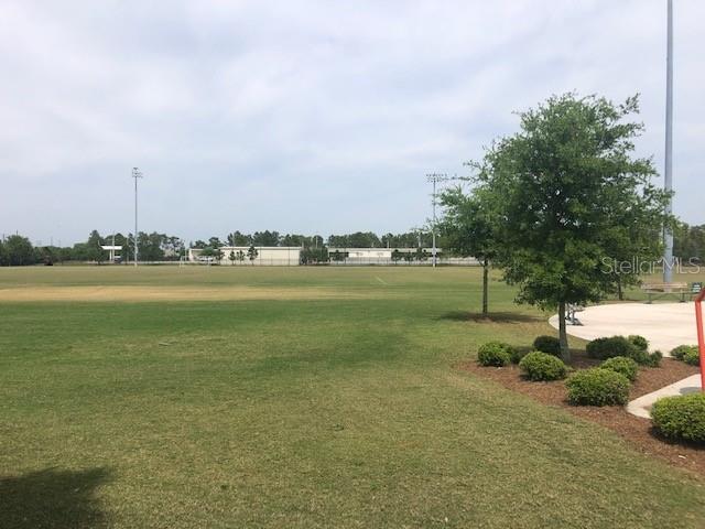 Listing photo id 33 for 10841 Derringer Drive