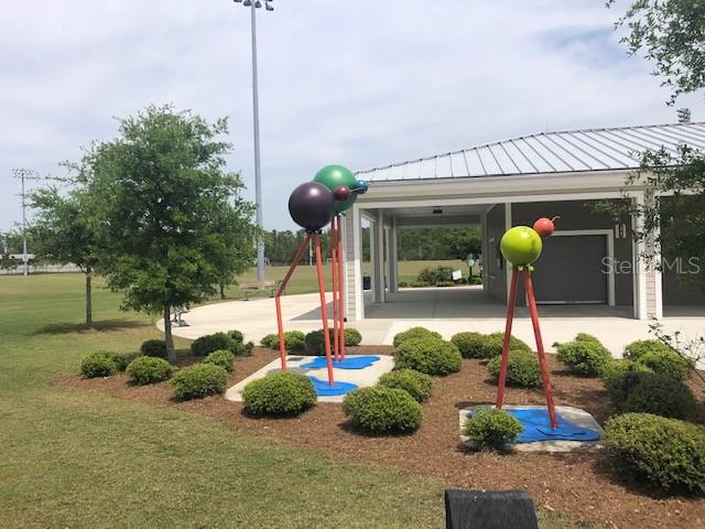 Listing photo id 34 for 10841 Derringer Drive