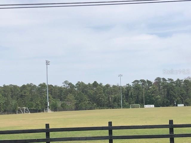 Listing photo id 36 for 10841 Derringer Drive