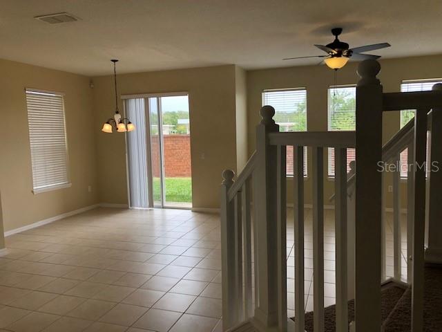 Listing photo id 4 for 10841 Derringer Drive