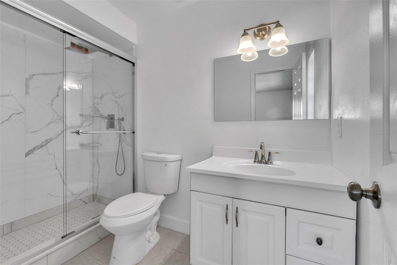 Image 13 of 39 For 107 Thrush Lane