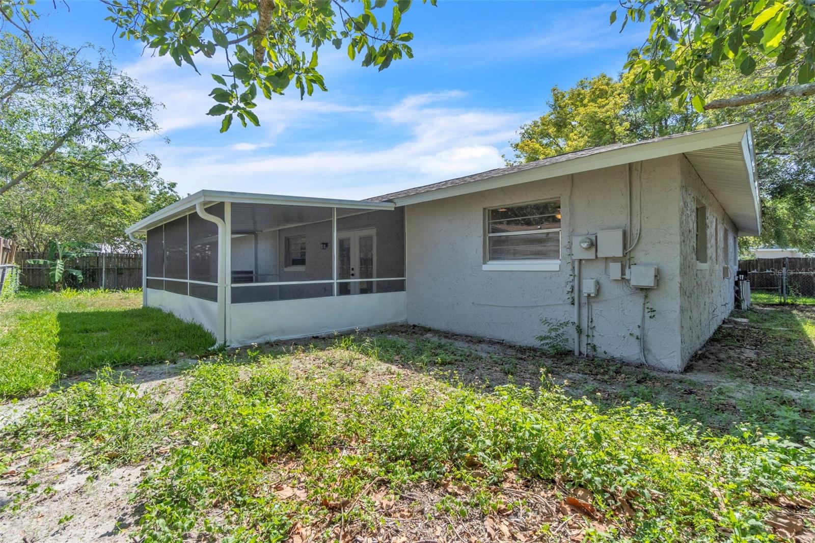 Image 31 of 39 For 107 Thrush Lane