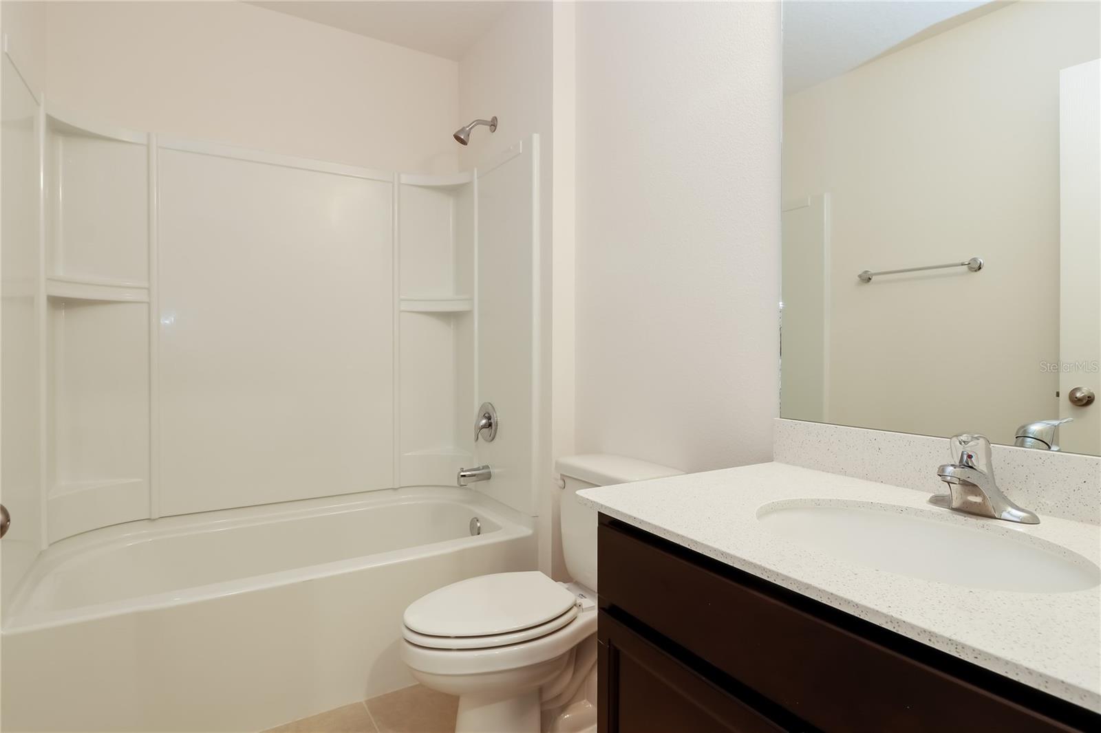 Image 11 of 17 For 2215 Caspian Drive