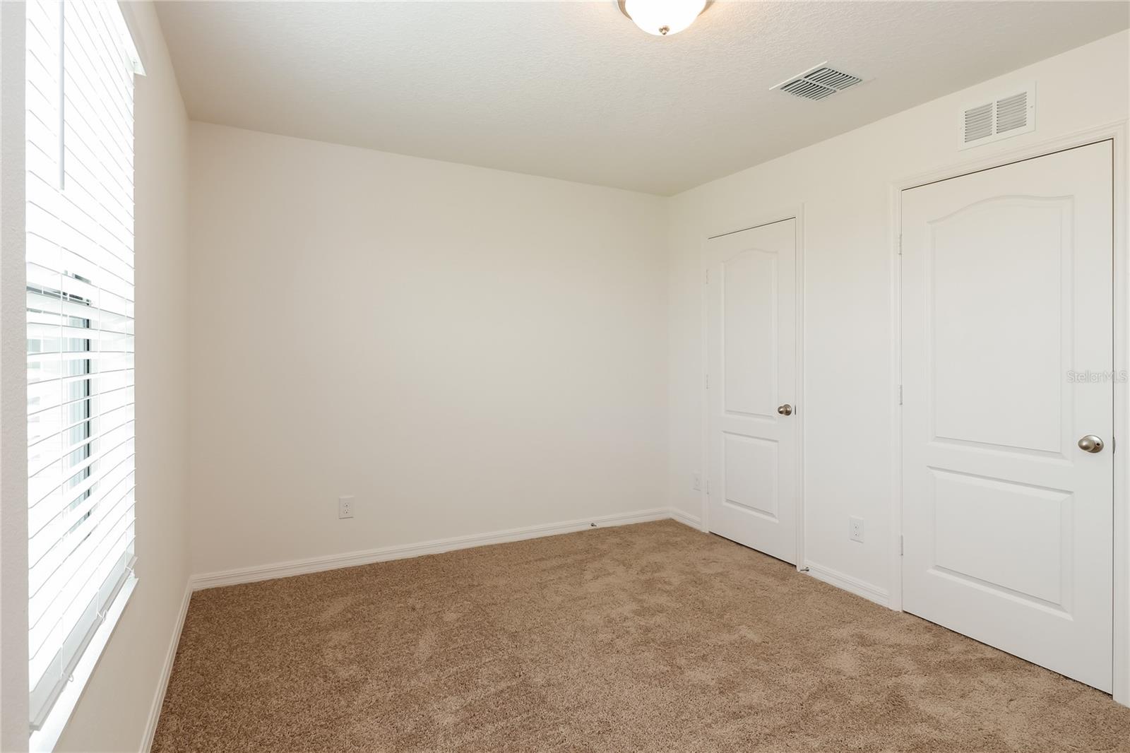 Image 12 of 17 For 2215 Caspian Drive