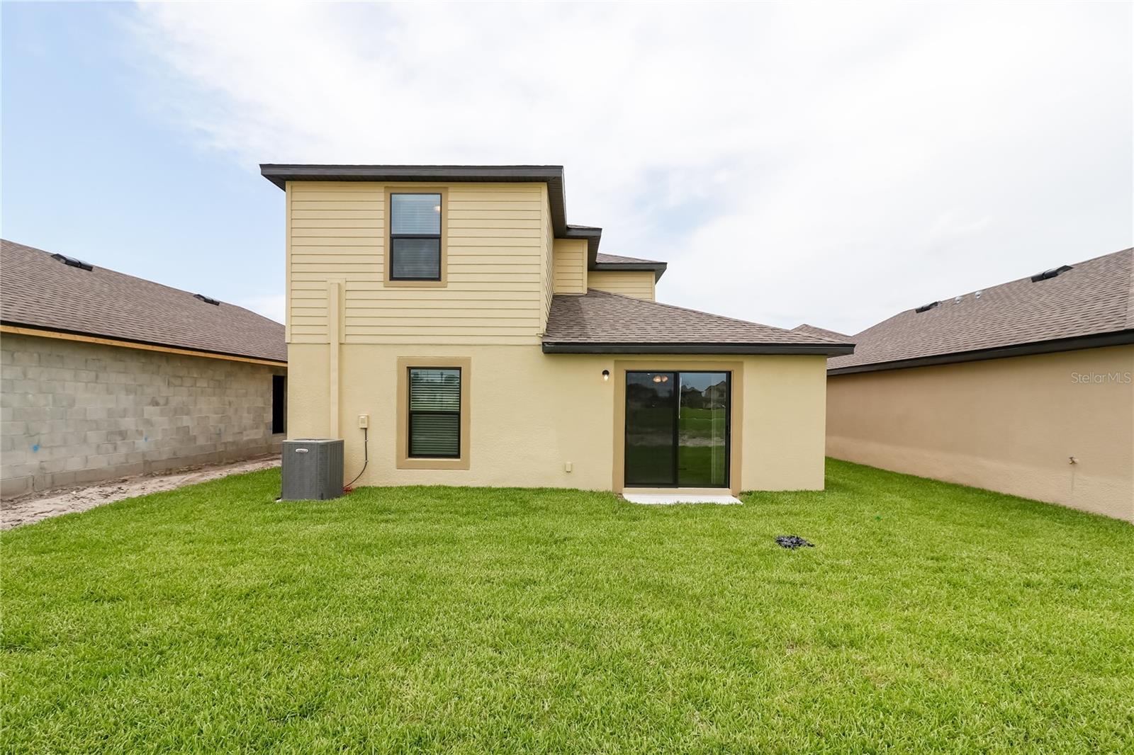 Image 15 of 17 For 2215 Caspian Drive