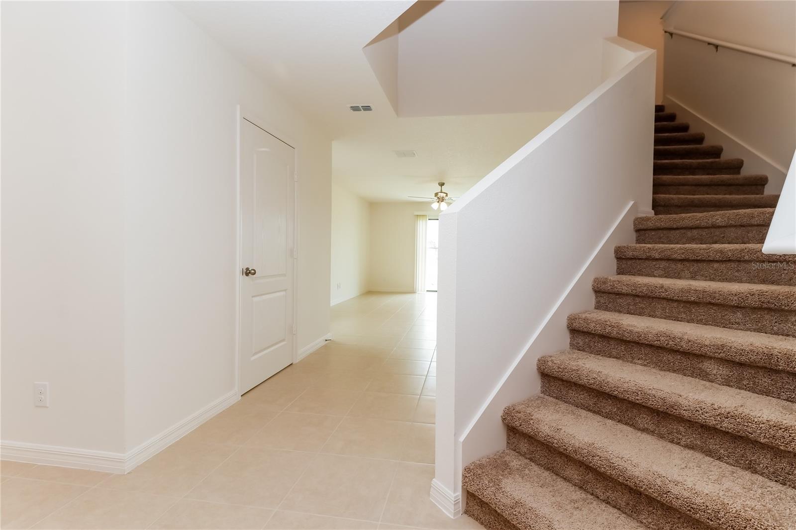 Image 3 of 17 For 2215 Caspian Drive