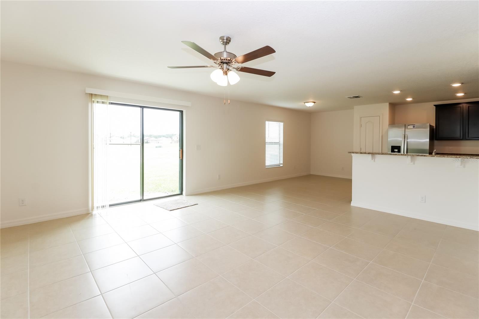 Image 4 of 17 For 2215 Caspian Drive