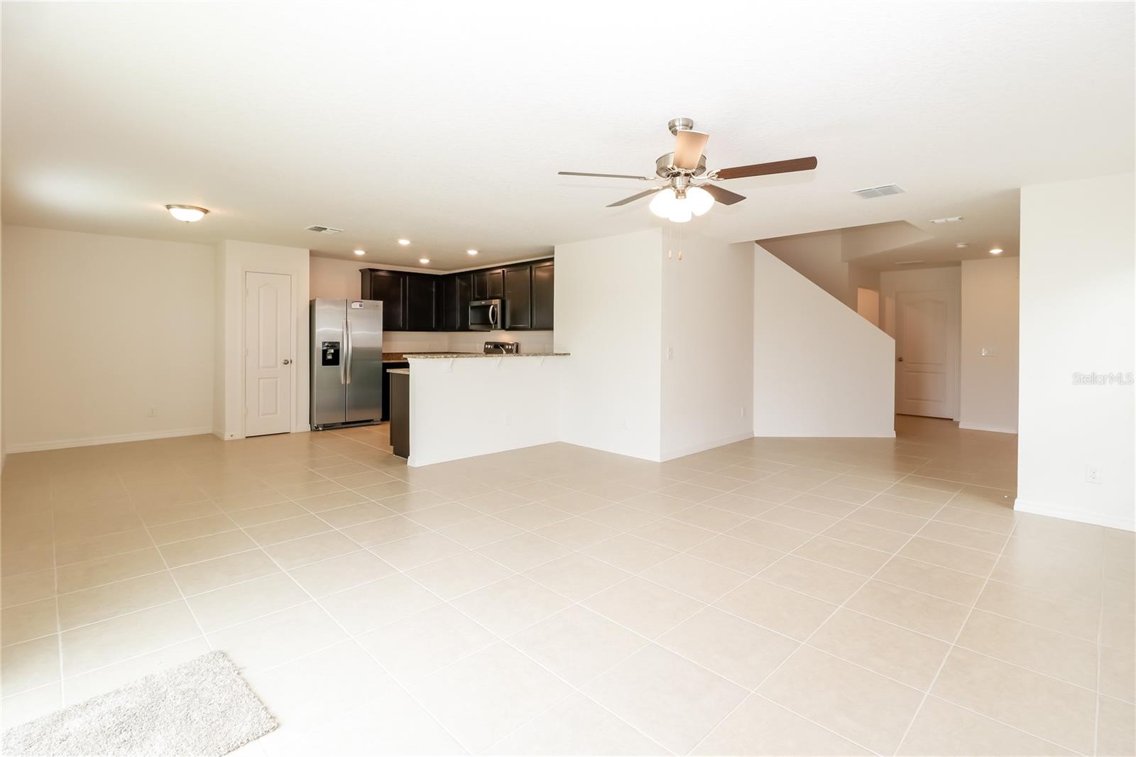 Image 5 of 17 For 2215 Caspian Drive