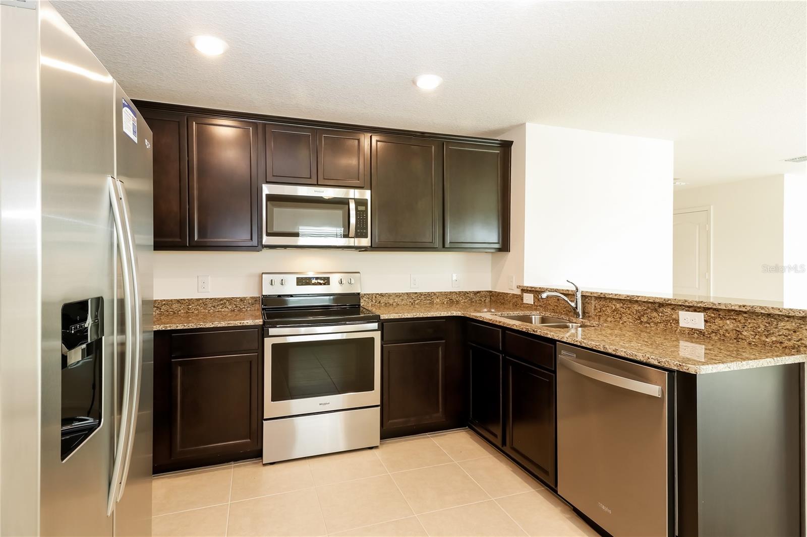 Image 7 of 17 For 2215 Caspian Drive