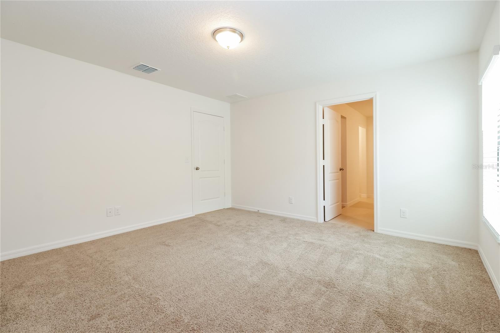 Image 8 of 17 For 2215 Caspian Drive